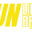runlikebraun.com favicon